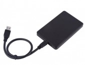 Artaqin external hdd Haysenser 2.5