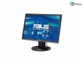 Monitor Asus LCD 19