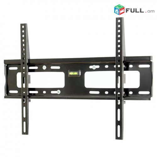 LED LCD PDP l flat panel tv wall mount 40"-80" kaxich anshargh + ARAQUM