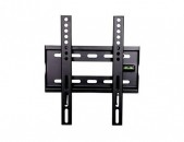 Herustacuyci kaxich / HT-001 Flat Panel Tilt Mount 15" - 42" (շարժական) + araqum