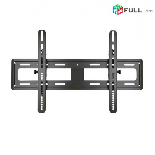 Herustacuyci kaxich / HT-002 Flat Panel Tilt Mount 32" - 55" (շարժական) + Araqum