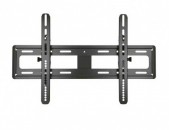 Herustacuyci kaxich / HT-002 Flat Panel Tilt Mount 32