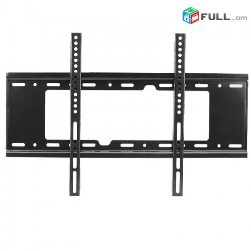 LED LCD flat panel tv wall mount 32"-70" kaxich anshargh + ARAQUM