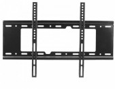 LED LCD flat panel tv wall mount 32