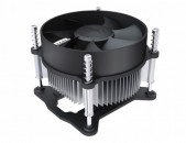 Processori Cooler Deep Cool CK-11508 V2 (LGA 1151,1150,1155 Socketi) + ARAQUM