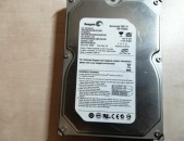 Hamakargchi vinch * HDD * Seagate Barracuda 250Gb + անվճար առաքում և տեղադրում