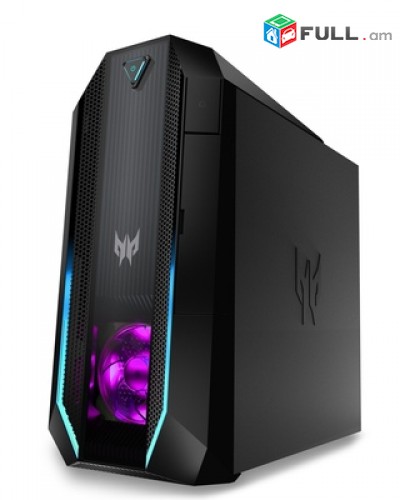 Hamakargich Intel Core I5 -660@ 3.33GHz / RAM4GB DDR3 / HDD500Gg. / Foxconn H55 chipset
