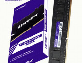 Ram / озу /Atermiter 8Gb DDR3 -1333Mhz / PC3-10600-cL9-1.5v + անվճար առաքում