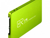 SSD/solid state drive/жесткий диск / Billion Reservoir J15- 256Gb + անվճար առաքո