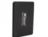SSD/solid state drive/жесткий диск / Xishuo XS770- 256Gb + անվճար առաքում