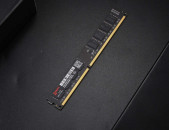 Ram / озу / Puskill 4Gb DDR3 -1333Mhz / Pc3-10600/UDimm 1.5V + առաքում