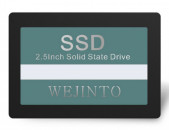 SSD/solid state drive/жесткий диск / Weijinto WS-120gb + անվճար առաքում