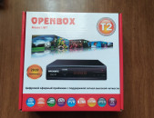 DVBT2 թվային սարք/тв тюнер Openbox M7 (հայերեն մենյու) + անվճար առաքում և տեղադրում