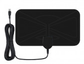 Տան անտենա HDTV antenna Zeller ZE-001 + առաքում