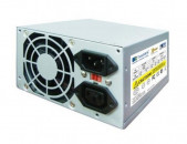 Блок питания / Սնուցման բլոկ /power supply Twinmos Xpower 450W + անվճար առաքում