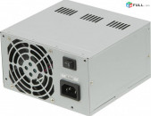 Блок питания / Սնուցման բլոկ /power supply Topcool 450W + անվճար առաքում