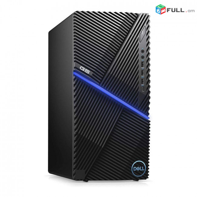 Համակարգիչ/компьютер Intel Core i5-3470 3.2Ghz, SSD 128GB, RAM DDR3 4GB, GT710 1Gb