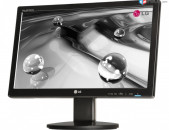 18.5" Монитор LG Flatron W1941S, 1366x768, 75 Гц, TN