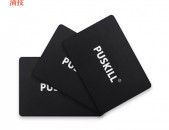 SSD/solid state drive/жесткий диск / Puskill 128Gb Նոր + առաքում