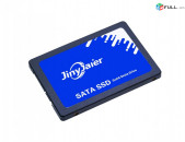 SSD/solid state drive/жесткий диск /JinyJaier SSD 256 gb + անվճար առաքում
