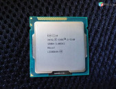 Intel Сore I3-3240 Processor / 3.4 Ghz / CPU socket 1155 + առաքում
