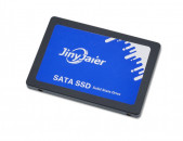 SSD/solid state drive/жесткий диск /JinyJaier SSD 120 gb + անվճար առաքում