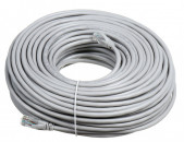 LAN cable Cat6/ Патч-корд UTP CAT6 RJ-45 кабель 20 метров