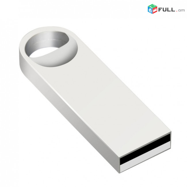 Флешка (flash drive) Kaweida USB2.0 64gb + առաքում