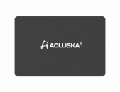 SSD/solid state drive/жесткий диск / AOLUSKA SSD 256 gb + անվճար առաքում