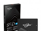 SSD/solid state drive/жесткий диск / Walram Mx 256 Gb + առաքում