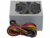 Блок питания / Սնուցման բլոկ /power supply Thermal Master 600W + առաքում