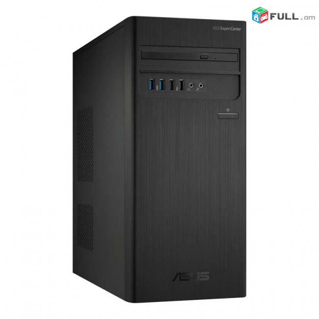 Համակարգիչ/компьютер Intel® Core i3 4130/ Ram DDR3 8Gb / SSD 240Gb + ապառիկ