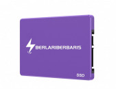 SSD/solid state drive/жесткий диск / Berlariberbaris 256Gb + անվճար առաքում