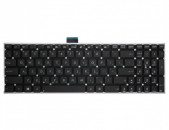 Նոութբուքի ստեղնաշար /notebook keyboard/ клавиатура для ноутбука Asus X555L, X553M, X554L, F553M, X553S