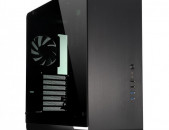 Համակարգիչ/компьютер Intel® Core i5 4570S 2.9GHz / Ram DDR3 16Gb / SSD 256Gb/Asus GT630/730 2Gb