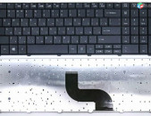 Նոութբուքի ստեղնաշար /notebook keyboard/ Клавиатура для ноутбука Acer Aspire E1-571G