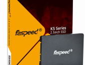 SSD/solid state drive/жесткий диск / Faspeed 256 Gb [R/W - 560/500 MB/s] + անվճար առաքում