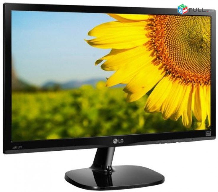 21.5" Монитор LG 22MP48D, 1920x1080, 75 Гц, IPS