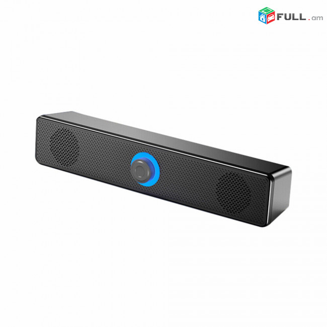 Динамик/դինամիկ/desktop speakers E-350TS + առաքում