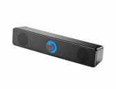 Динамик/դինամիկ/desktop speakers E-350TS + առաքում