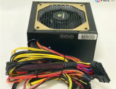 Համակարգչի հոսանքի բլոկ/блок питания/ power supply UnitByte ATX TF 750W /2 x PCI-E 6/8-pin