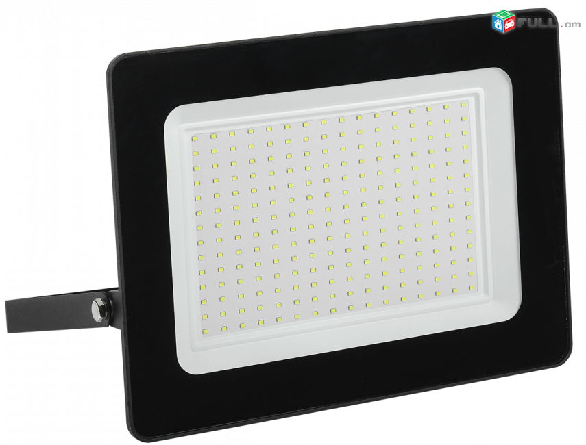 LED Прожектор светодиодный уличный 100 Вт IP66