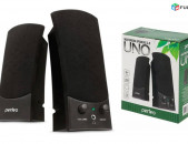 Динамик/դինամիկ/ Speakers Perfeo Uno 3Вт