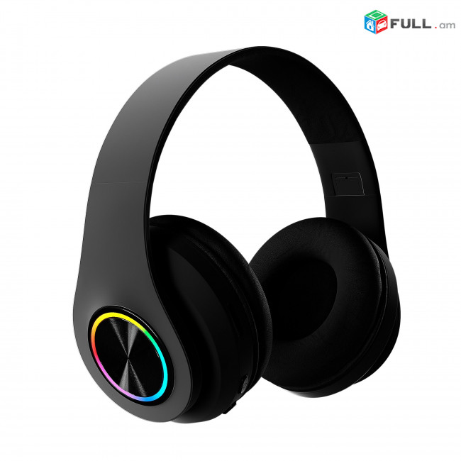 Wireless Headset B39/ Беспроводные наушники для пк NP1