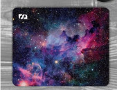 Mouse Pad/ Մկնիկի գորգ /коврик для мыши RSQ Basic XS Space նոր