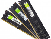 Օպերատիվ հիշողություն / Ram / озу / BillionReservoir BR-PC-8G-1600 8Gb DDR3 -1600Mhz (12800)