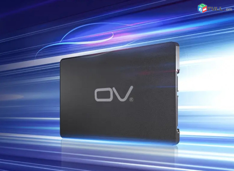 SSD/solid state drive/жесткий диск / OV S-600 128Gb + անվճար առաքում