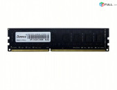 Ram / озу /Darence 8Gb DDR3 -1600Mhz / PC3-12800-CL11-1.5v + անվճար առաքում