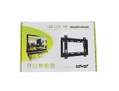 LED LCD PDP flat panel tv wall mount 14-42patin amracvox kaxich + ARAQUM