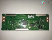 T-con-board lg-lc500due-sfr1